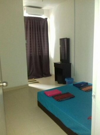 Bandar Putera 2 Ivory 66 - Photo5