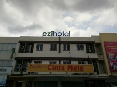 Ezi Hotel