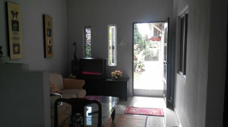 Homestay - Guest house for rent - Photo2