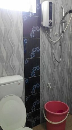 Homestay - Guest house for rent - Photo5