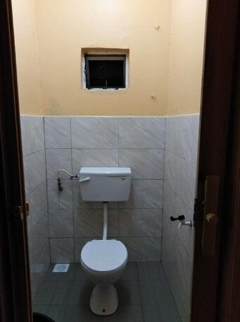 Homestay Teratak Umi Klang - Photo2