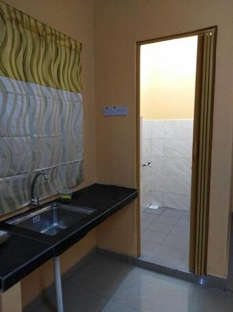 Homestay Teratak Umi Klang - Photo4