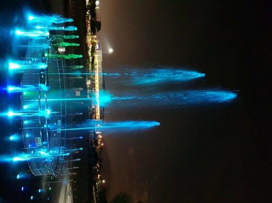 LetStay @ Setia Alam/City Mall/Convention Centre - Photo3