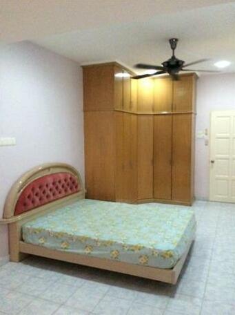 My Home Stay Klang - Photo5
