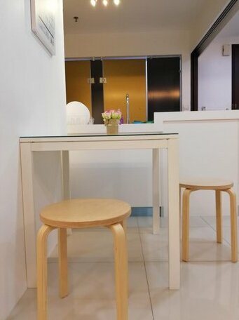 Peanut House @Trefoil Setia Alam - Photo3