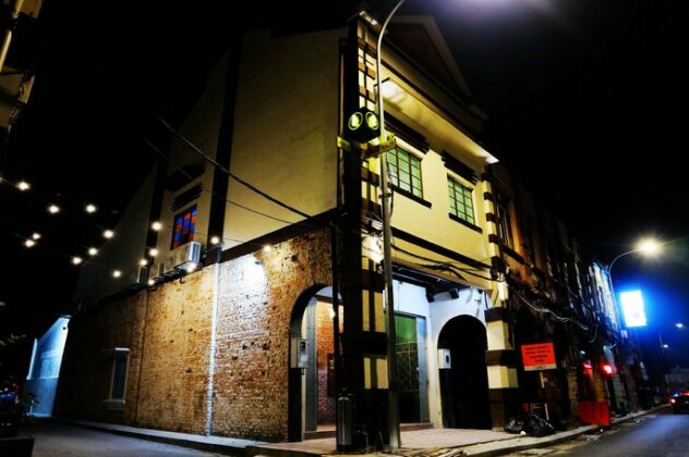 Play Klang Coshtel - Photo4