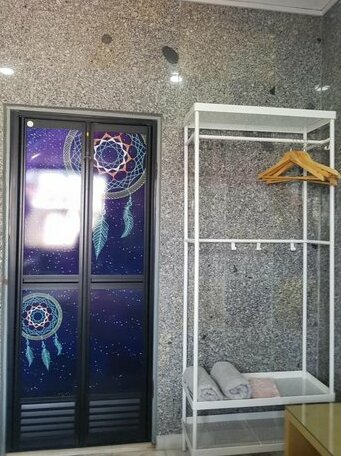 Taman Eng Ann 21 Spaces - Photo3