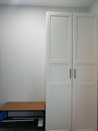 Taman Eng Ann 21 Spaces - Photo4