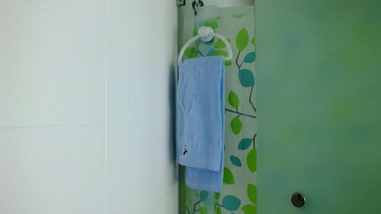 Tranquil Studio @ Trefoil Setia Alam - Photo4