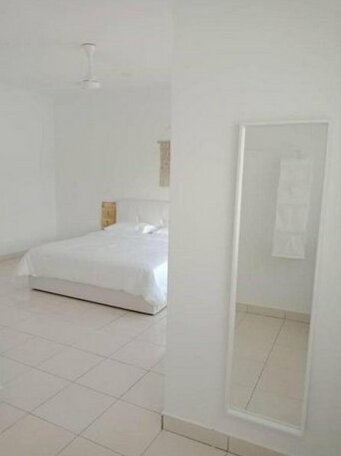 WHITE Residence Semi-D Setia Alam/Klang - Photo2