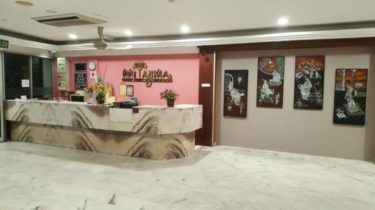 Anika Inn - Photo2
