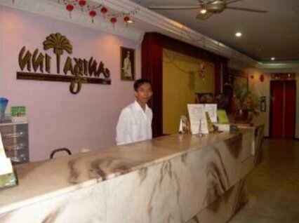 Anika Inn - Photo3