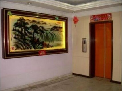 Anika Inn - Photo4