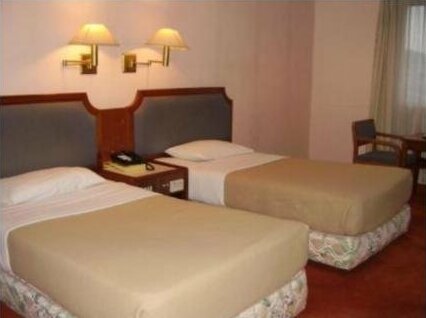 Anika Inn - Photo5