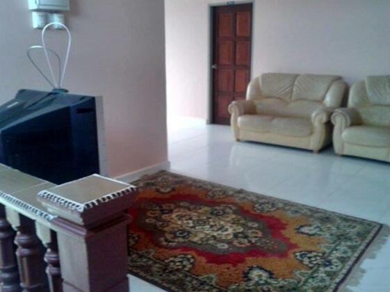 Belitong Homestay - Photo2