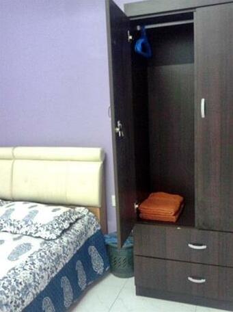Belitong Homestay - Photo4