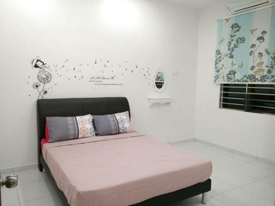 Mommy Guest House - Photo5