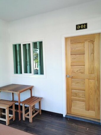 MY HOME Leisure - Photo2