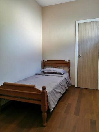 MY HOME Leisure - Photo3