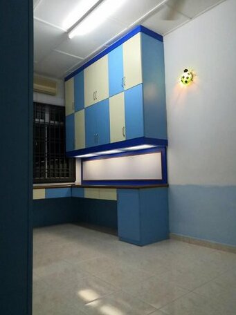 Sara's House @ TSK Kluang - Photo5
