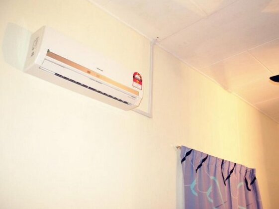 Vera Homestay - Photo2