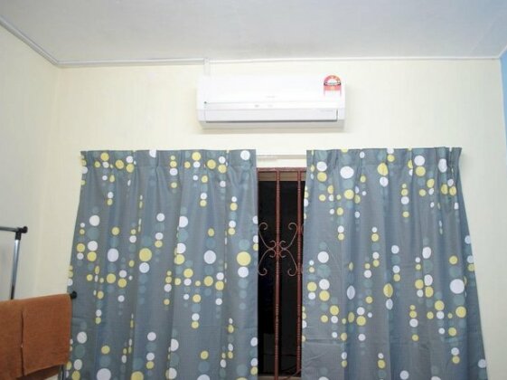 Vera Homestay - Photo3