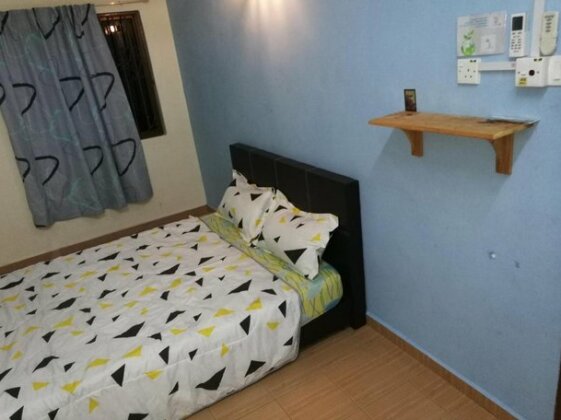 Vera Homestay - Photo5