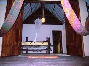 Manana Borneo Resort - Photo3