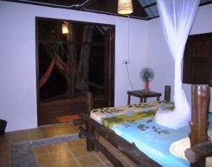 Manana Borneo Resort - Photo4