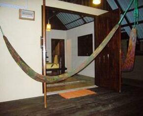 Manana Borneo Resort - Photo5