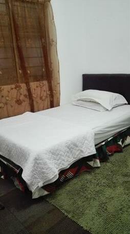 3a Guest House