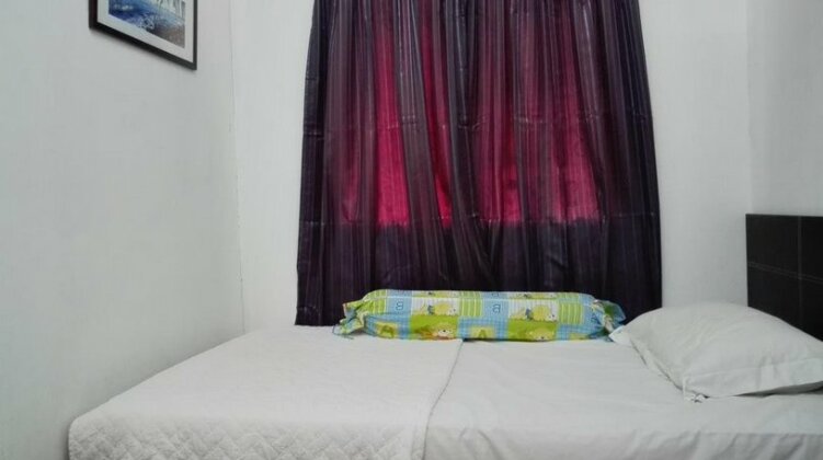 3a Guest House - Photo3