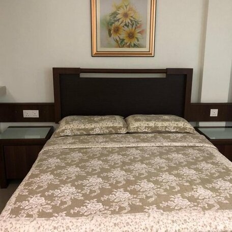 AdiSuite Homestay - Photo3