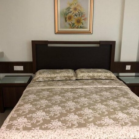 AdiSuite Homestay - Photo3