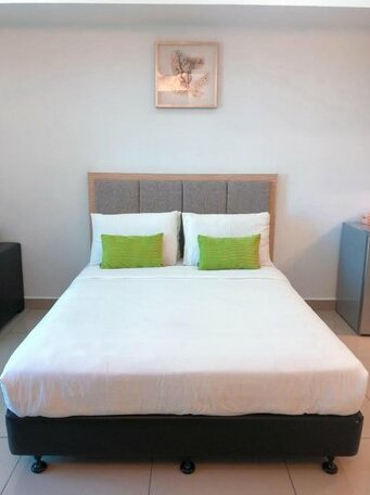 Agrima Studio Apartment - Photo2