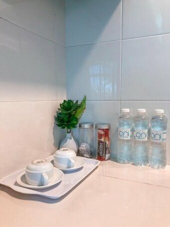 Agrima Studio Apartment - Photo4