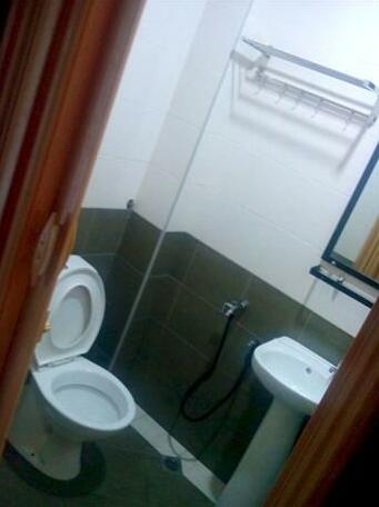 Al-Inshirah Inn - Photo2