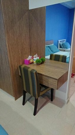AlRayani Guest Room Homestay Kota bharu - Photo5