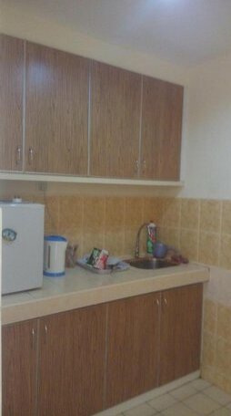 Chantique Apartment - Photo2