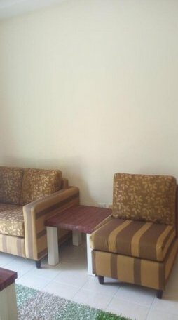 Chantique Apartment - Photo3