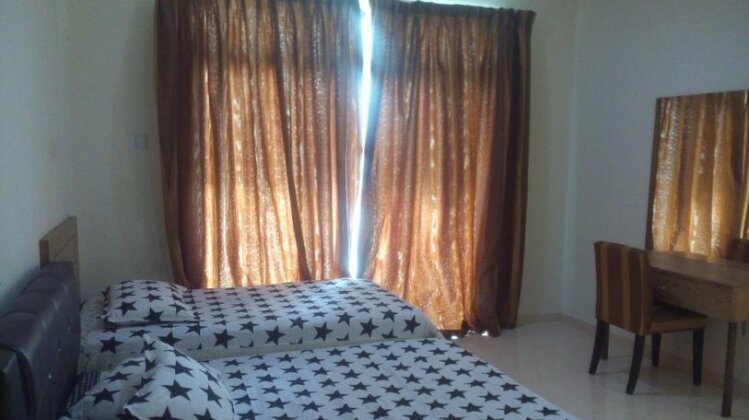 Chantique Apartment - Photo4