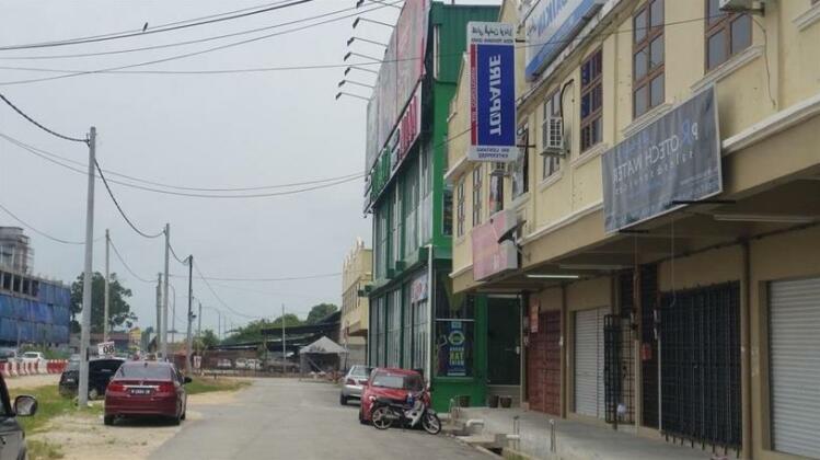 Daseda Guest House - Photo2