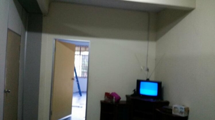 Daseda Guest House - Photo3