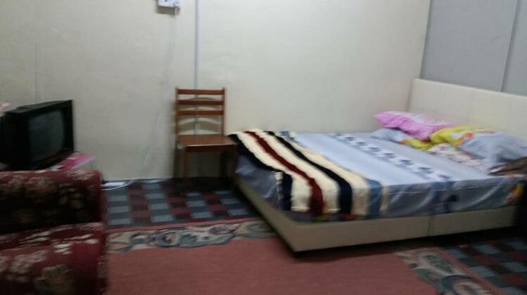 Daseda Guest House - Photo4