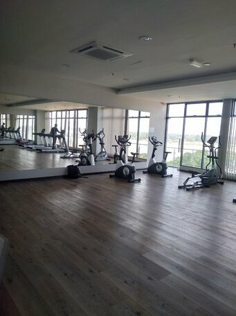 Diyana Apartment - Photo4