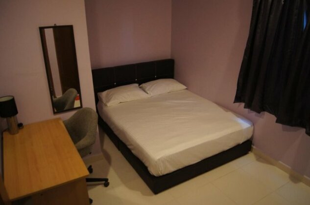 Dragon Maison - Photo3