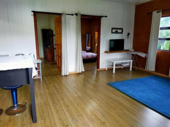 Homestay 77 - Photo2