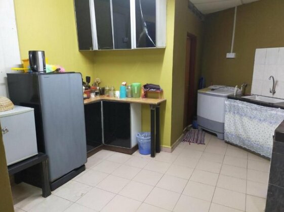 Homestay 77 - Photo3