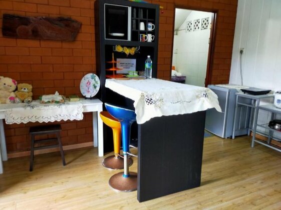 Homestay 77 - Photo4