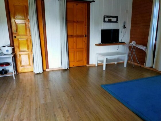 Homestay 77 - Photo5